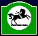 Click to open a new window on the National Bank of New Zealand