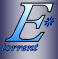 E*Future's Torrent Series of Electrolysers (TM)