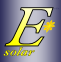Infinity's solar-light tiles and other solar-capacitor products