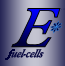 Fuel-Cell Vehicles (FCVs)