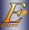 Micro solar-hydrogen energy systems for science/education--from h-tec (TM)