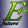 Back to E*Future's homepage