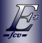 Fuel-cells (batteries that run on hydrogen)