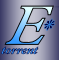 E*Future's Torrent Series of Electrolysers (TM)