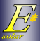 Infinity's solar-light tiles and other solar-capacitor products