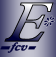Fuel-cells (batteries that run on hydrogen)