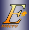 Micro solar-hydrogen energy systems for science, education and recreation--from h-tec (TM)
