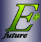 Back to E*Future's homepage