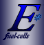 Fuel-Cell Vehicles (FCVs)--electric vehicles that run on fuel-cells