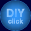 Do-It-Yourself instructions for installing solar-light tiles.