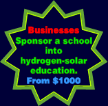 Click to go to the overview page of micro solar-energy products for universities & schools.