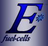 Fuel-cells for stationary and mobile applications