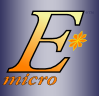 Micro solar-hydrogen energy-systems for education, experiment and recreation--the technology of the solar-hydrogen age in miniature