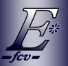 Fuel-Cell Vehicles (FCVs) and EStarCar Project