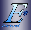 These products are still in planning and development -- E*Future's Torrent Series of Electrolysers (TM). Click for details.