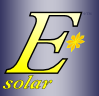 Infinity (TM) solar/ultracapacitor products