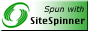 Click to see the webmastering software used by EStarFuture