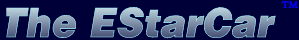 The EStarCar Project