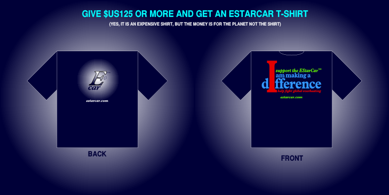 For maximum clarity, these are drawn representations of the shirts, using the actual manufacturing artwork (they are not photos).