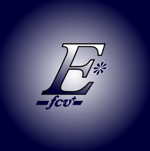 The logo and trademark of EStarFuture Corporation Limited, in its EStarCar form. Copyright 2005+ Nobilangelo Ceramalus and EStarFuture Corporation. Click for company details.